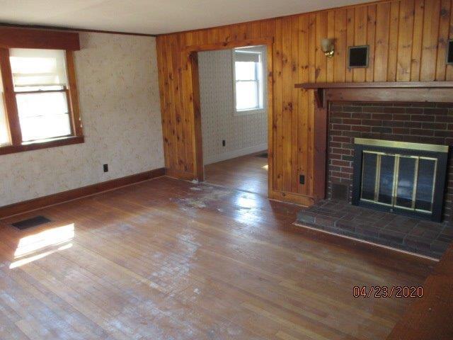 206 Main Road Eddington, ME 04428 - Photo 5 of 20 IMG_5579
