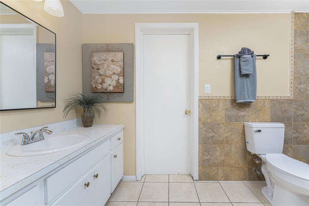 1365 De Prie Road Englewood, FL 34223 - Photo 27 of 59 Gallery Image 27