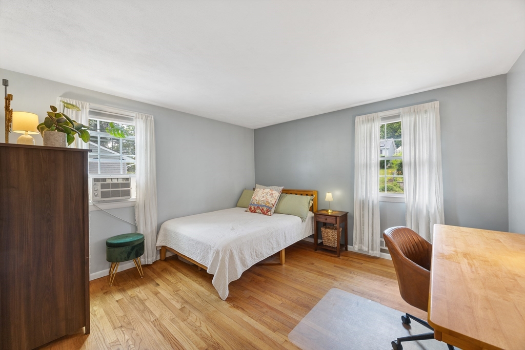 497 Dwight Road Springfield, MA 01108 - Photo 31 of 36