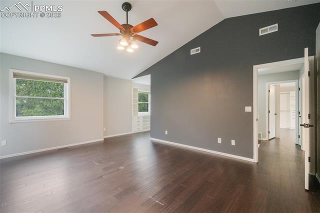 11175 Hardy Road Colorado Springs, CO 80908 - Photo 19 of 50 Gallery Image 19