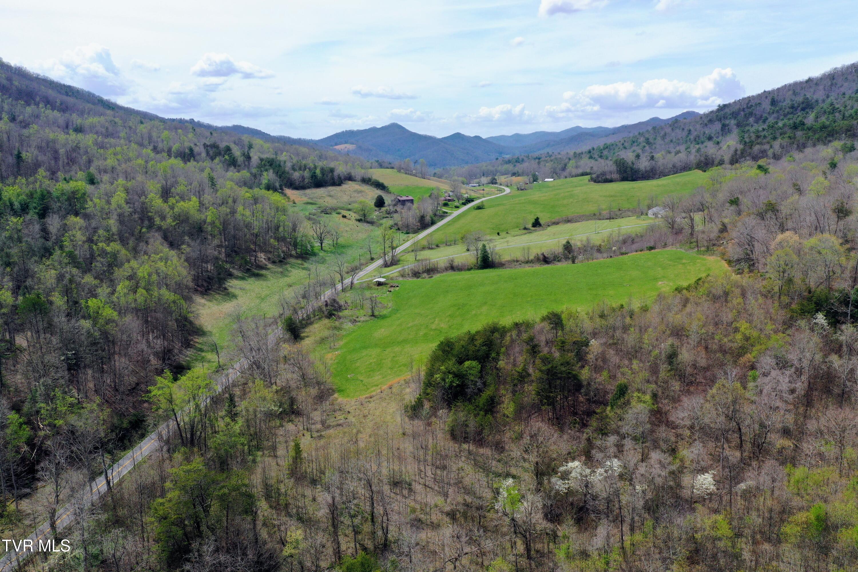 3a Rd Greeneville Tn 37743 Road Greeneville, TN 37743 - Photo 11 of 14 IMG_001