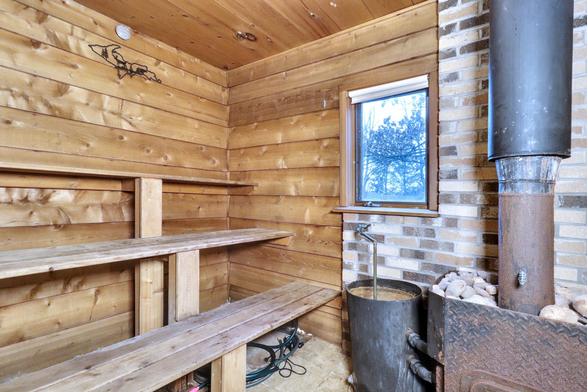 217 Indianhead Road Wakefield, MI 49968 - Photo 11 of 31 Gallery Image 11