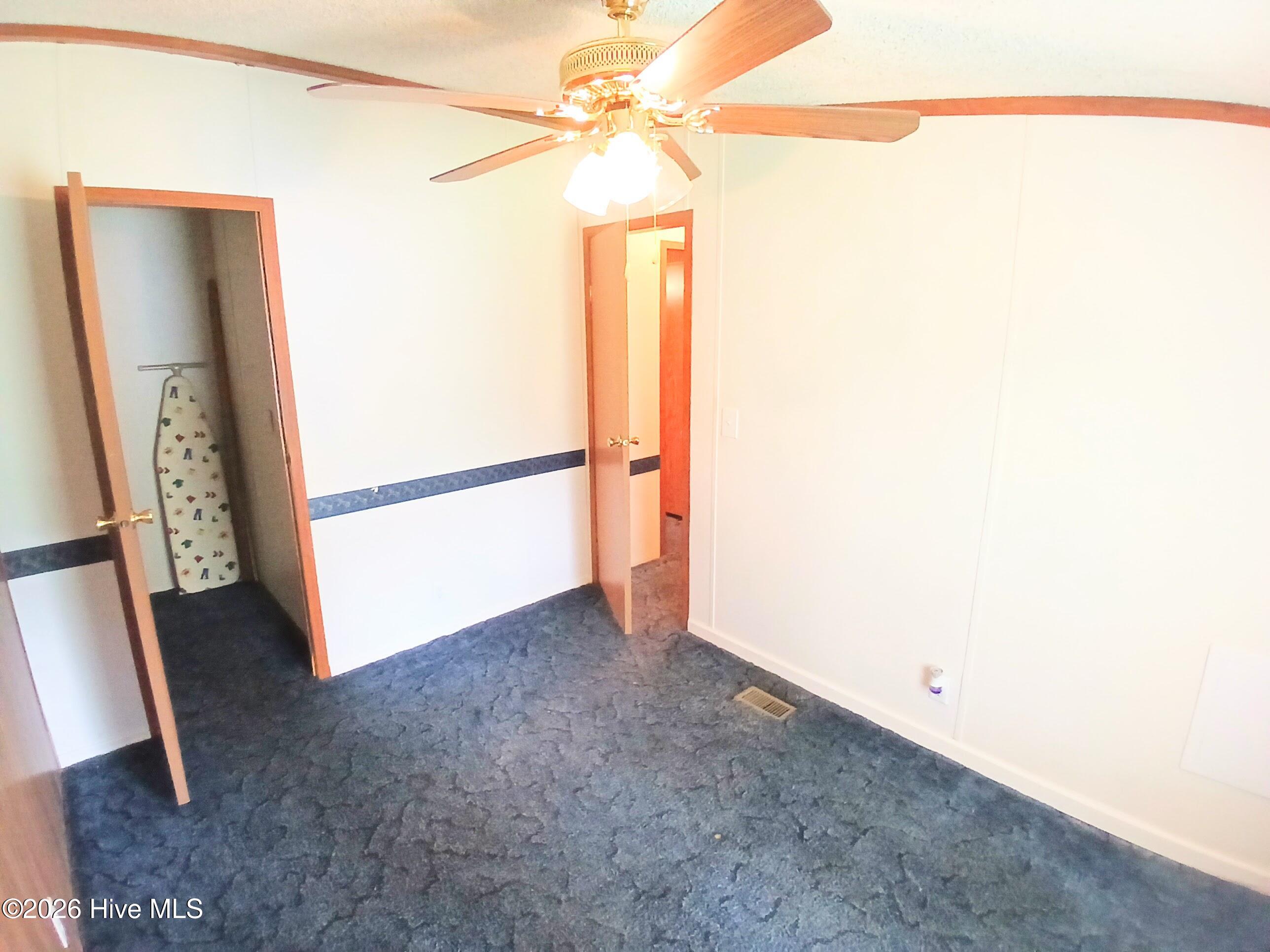3929 Debra Street Augusta, GA 30906 - Photo 24 of 24 Bedroom 2