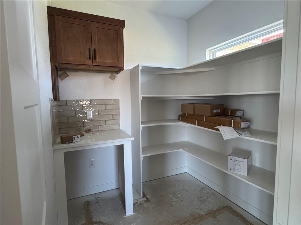 834 Reed Drive Raymore, MO 64083 - Photo 6 of 21 Gallery Image 6