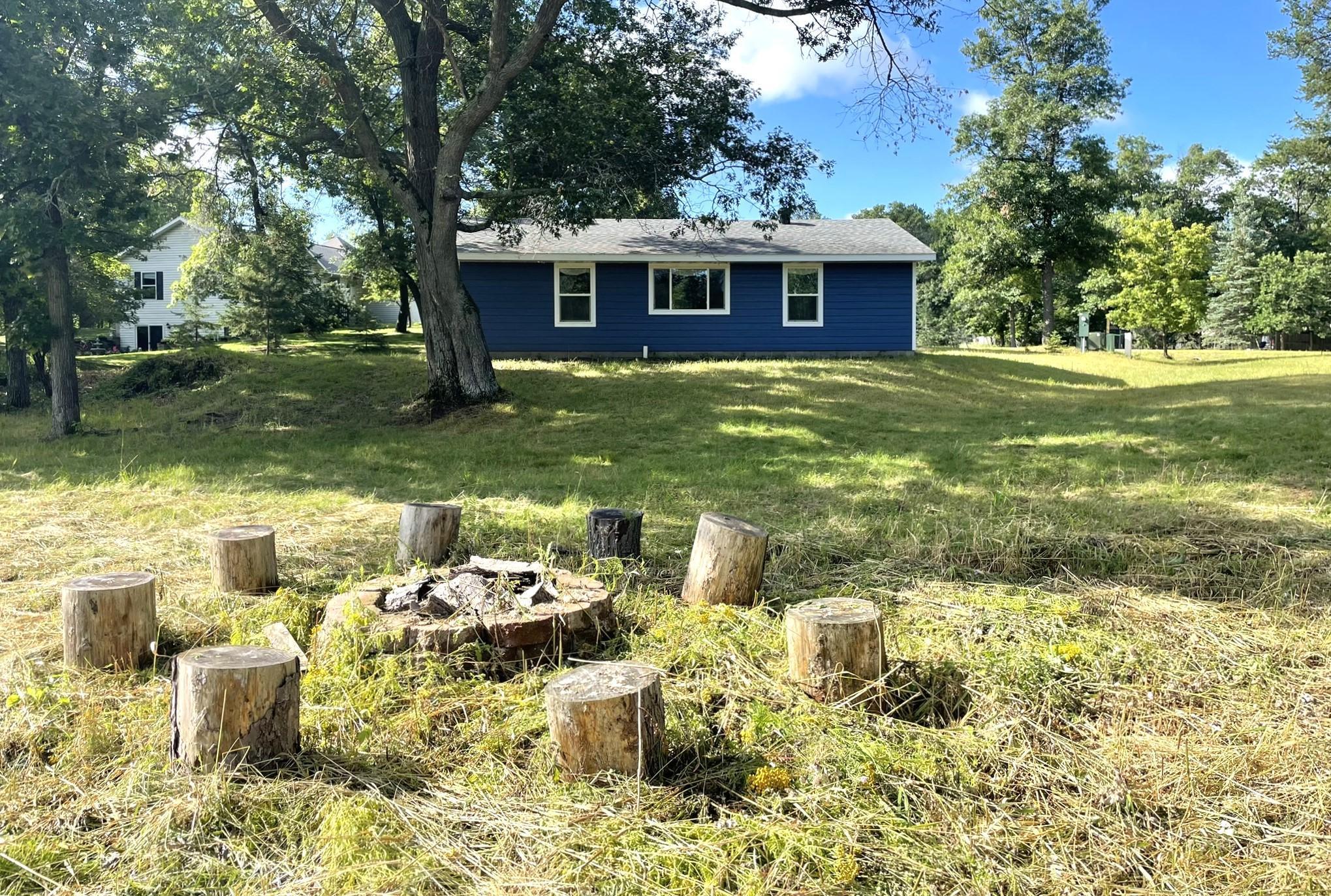 6552 Austin Road Baxter, MN 56425 - Photo 5 of 14