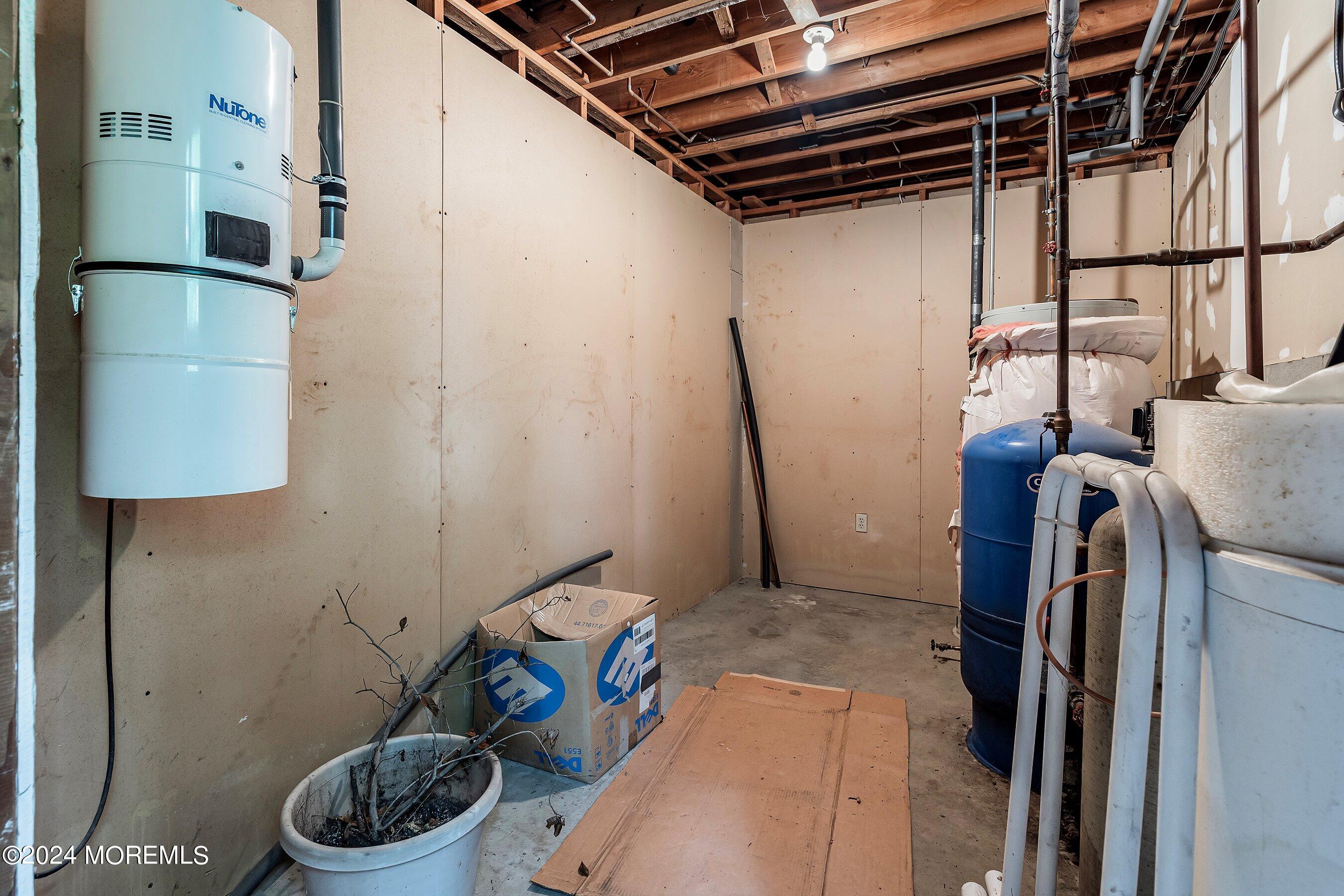 859 Monmouth Road Cream Ridge, NJ 08514 - Photo 42 of 50