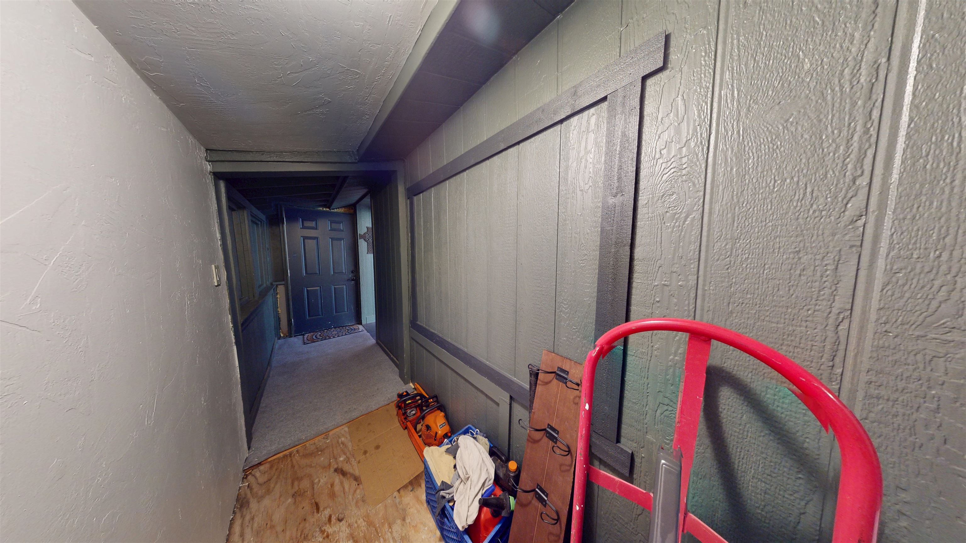 100 Ski Trails Road Mammoth Lakes, CA 93546 - Photo 27 of 32 Gallery Image 27