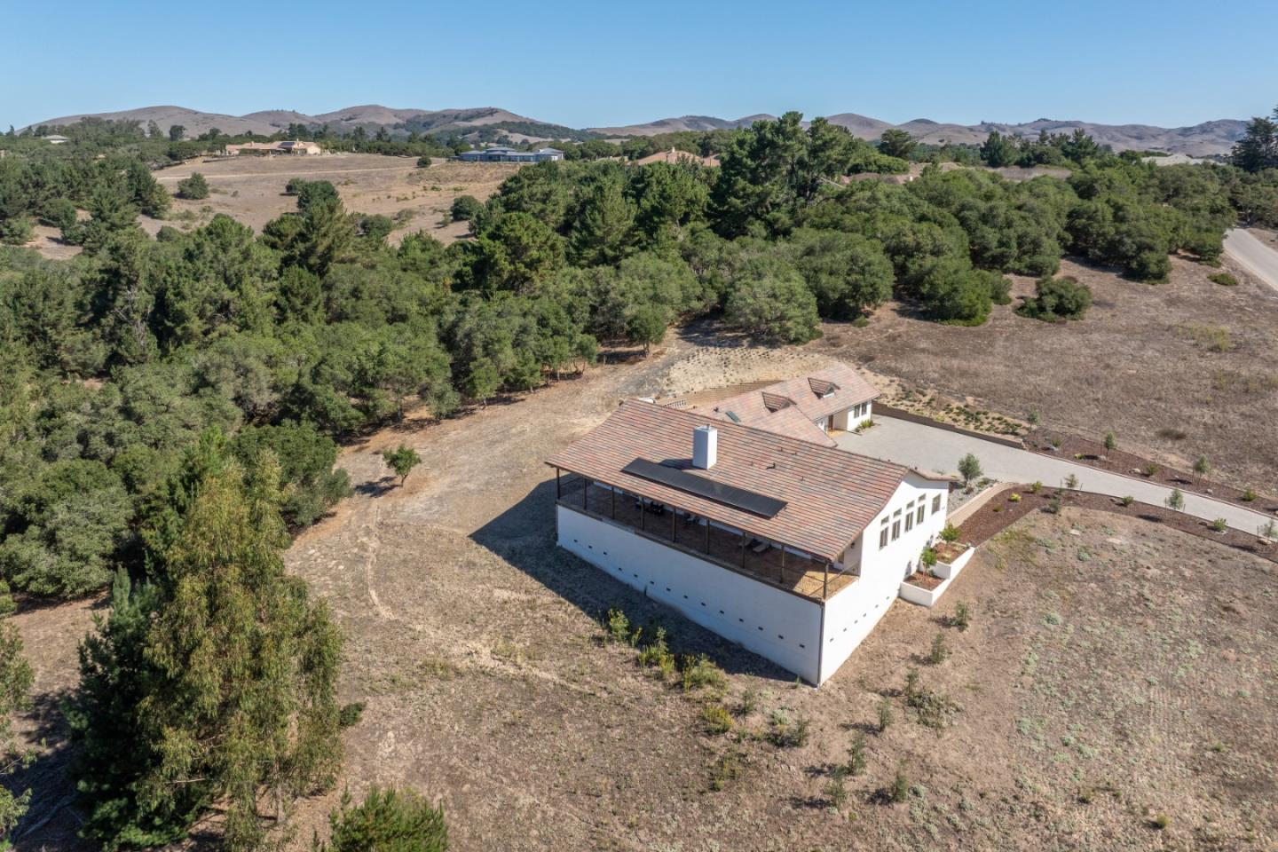 9020 Hidden Canyon Road Salinas, CA 93907 - Photo 12 of 58