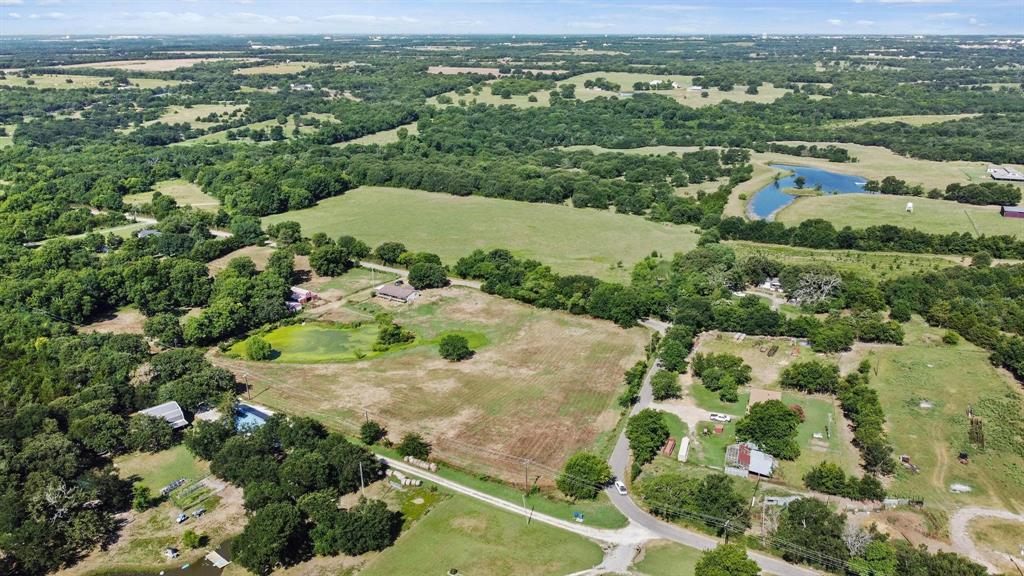 1 Whitney Road Sherman, TX 75090 - Photo 1 of 1 View of property location