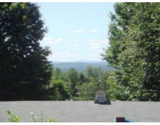 178 Federal Hill Road Milford, NH 03055 - Photo 11 of 12