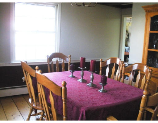 178 Federal Hill Road Milford, NH 03055 - Photo 4 of 12