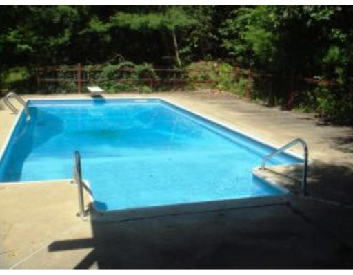 178 Federal Hill Road Milford, NH 03055 - Photo 10 of 12