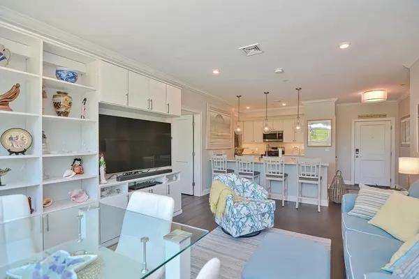 $499,900 | 635 Old Post Road, Unit 210, Sharon, MA 02067