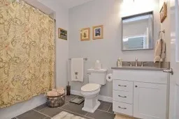 $499,900 | 635 Old Post Road, Unit 210, Sharon, MA 02067