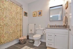 635 Old Post Road, Unit 210 Sharon, MA 02067 - Photo 13 of 32