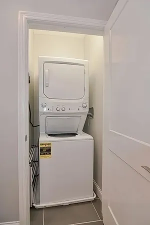 $499,900 | 635 Old Post Road, Unit 210, Sharon, MA 02067