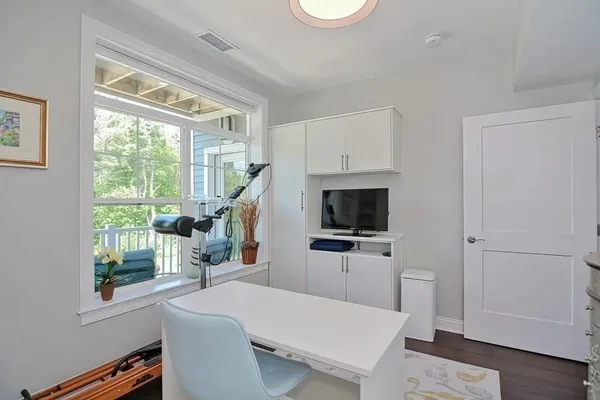 $499,900 | 635 Old Post Road, Unit 210, Sharon, MA 02067