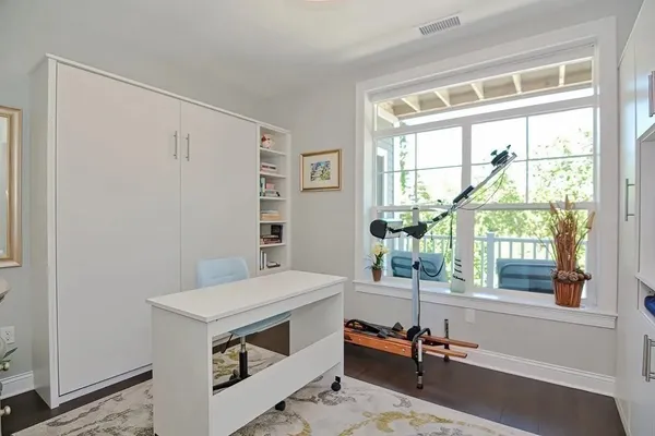 $499,900 | 635 Old Post Road, Unit 210, Sharon, MA 02067