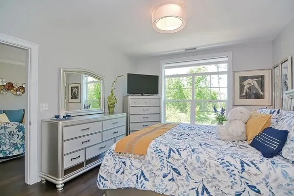 $499,900 | 635 Old Post Road, Unit 210, Sharon, MA 02067