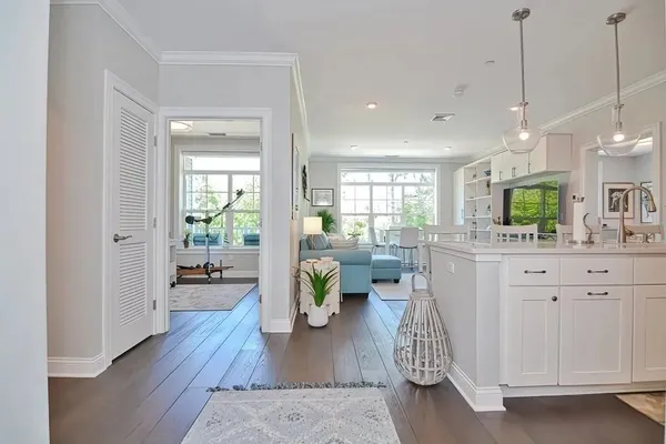 $499,900 | 635 Old Post Road, Unit 210, Sharon, MA 02067