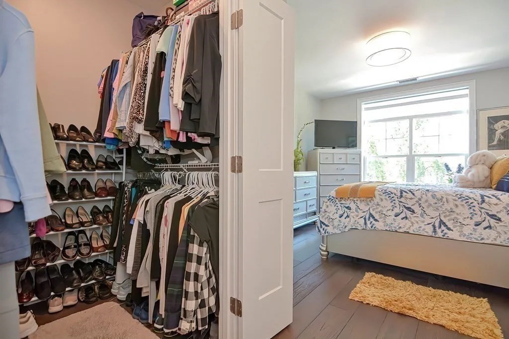 635 Old Post Road, Unit 210 Sharon, MA 02067 - Photo 21 of 32