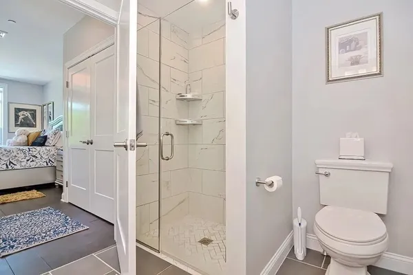 $499,900 | 635 Old Post Road, Unit 210, Sharon, MA 02067