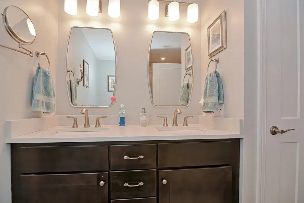 635 Old Post Road, Unit 210 Sharon, MA 02067 - Photo 23 of 32