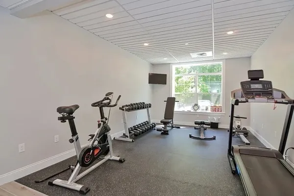 $499,900 | 635 Old Post Road, Unit 210, Sharon, MA 02067