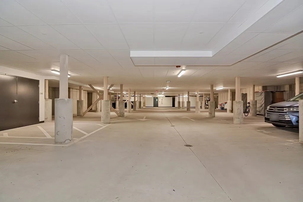 635 Old Post Road, Unit 210 Sharon, MA 02067 - Photo 28 of 32