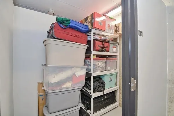 $499,900 | 635 Old Post Road, Unit 210, Sharon, MA 02067