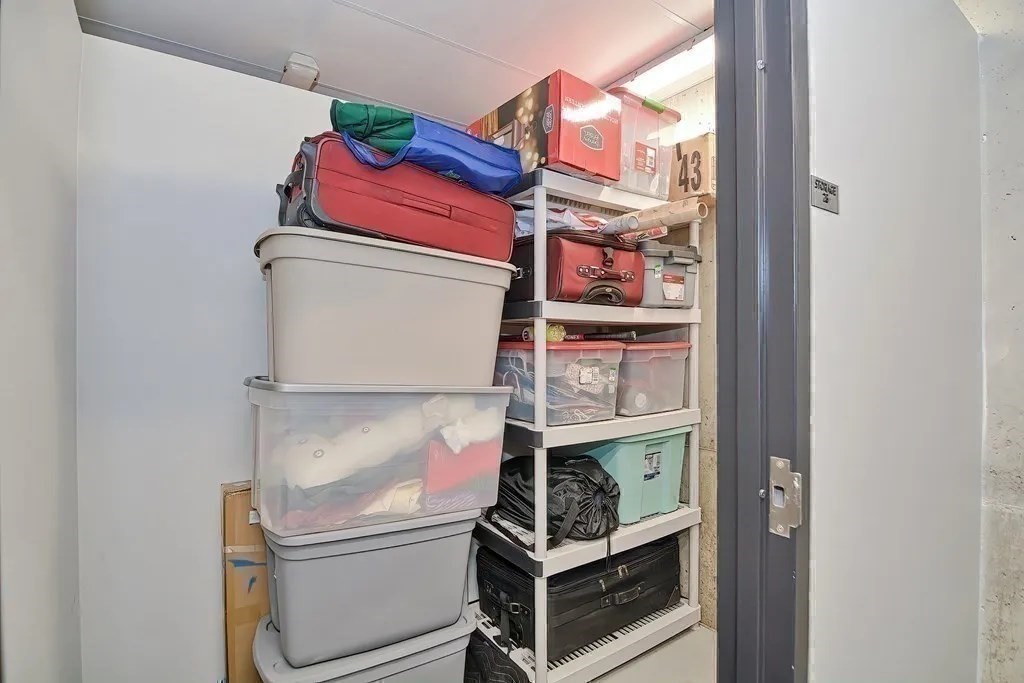 635 Old Post Road, Unit 210 Sharon, MA 02067 - Photo 29 of 32