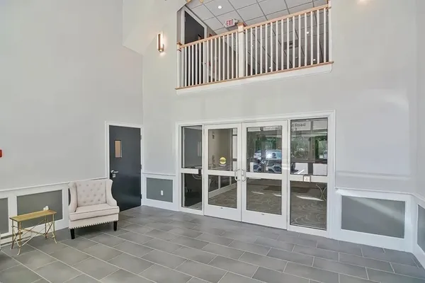 $499,900 | 635 Old Post Road, Unit 210, Sharon, MA 02067