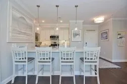 $499,900 | 635 Old Post Road, Unit 210, Sharon, MA 02067