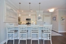 635 Old Post Road, Unit 210 Sharon, MA 02067 - Photo 32 of 32