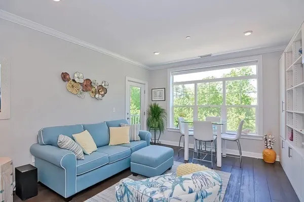 $499,900 | 635 Old Post Road, Unit 210, Sharon, MA 02067