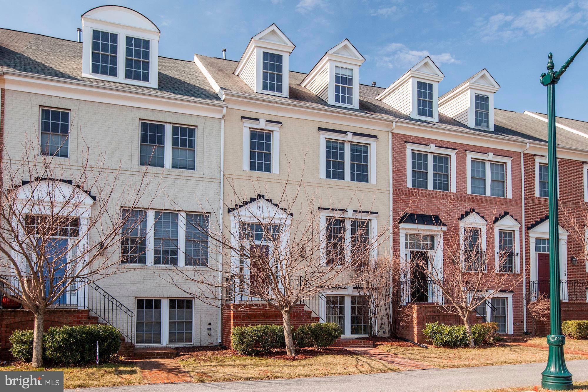 1144 Gaither Road Rockville, MD 20850 - Photo 1 of 50