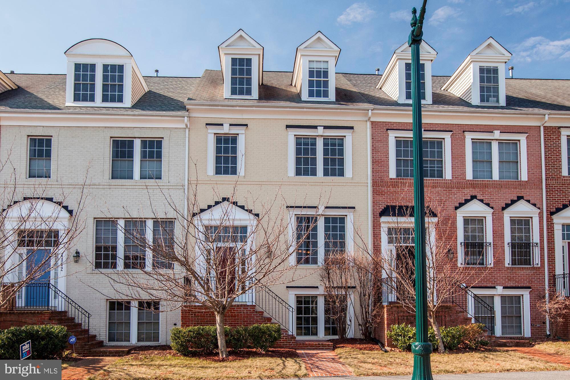 1144 Gaither Road Rockville, MD 20850 - Photo 2 of 50