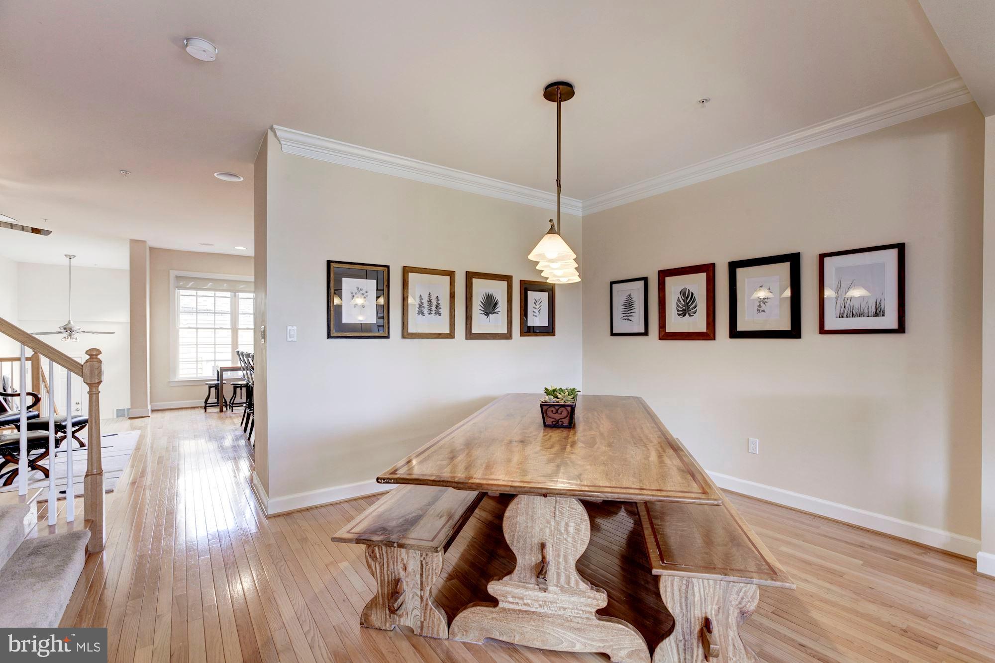1144 Gaither Road Rockville, MD 20850 - Photo 11 of 50