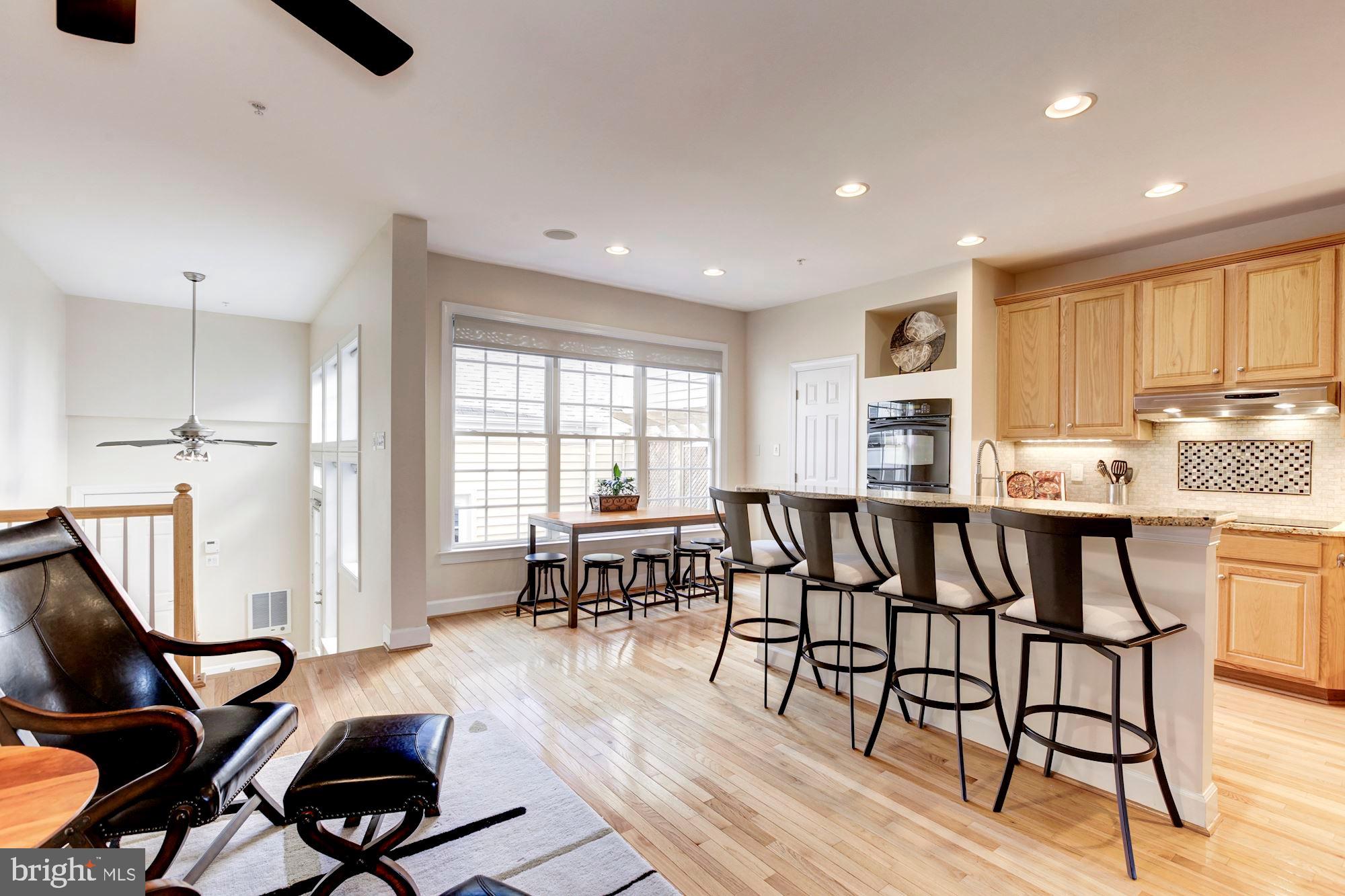 1144 Gaither Road Rockville, MD 20850 - Photo 13 of 50