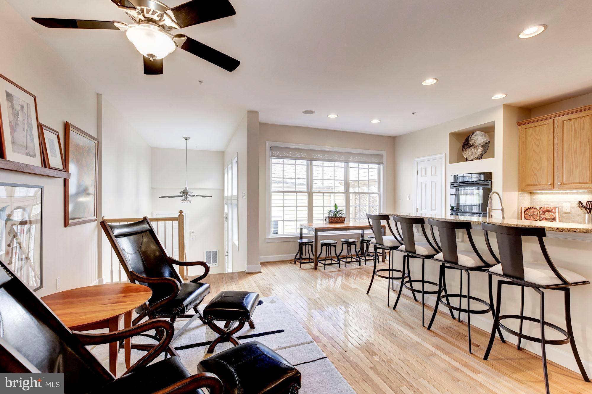 1144 Gaither Road Rockville, MD 20850 - Photo 14 of 50