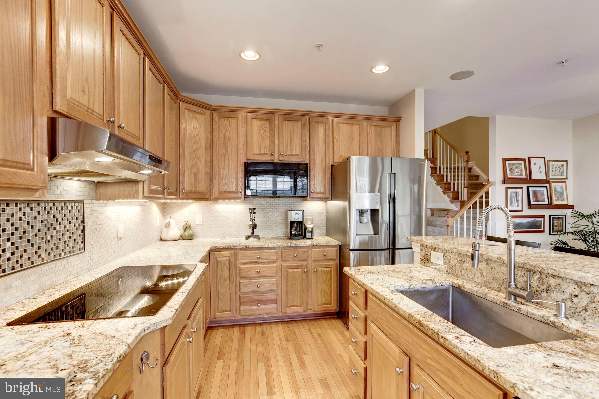 1144 Gaither Road Rockville, MD 20850 - Photo 15 of 50