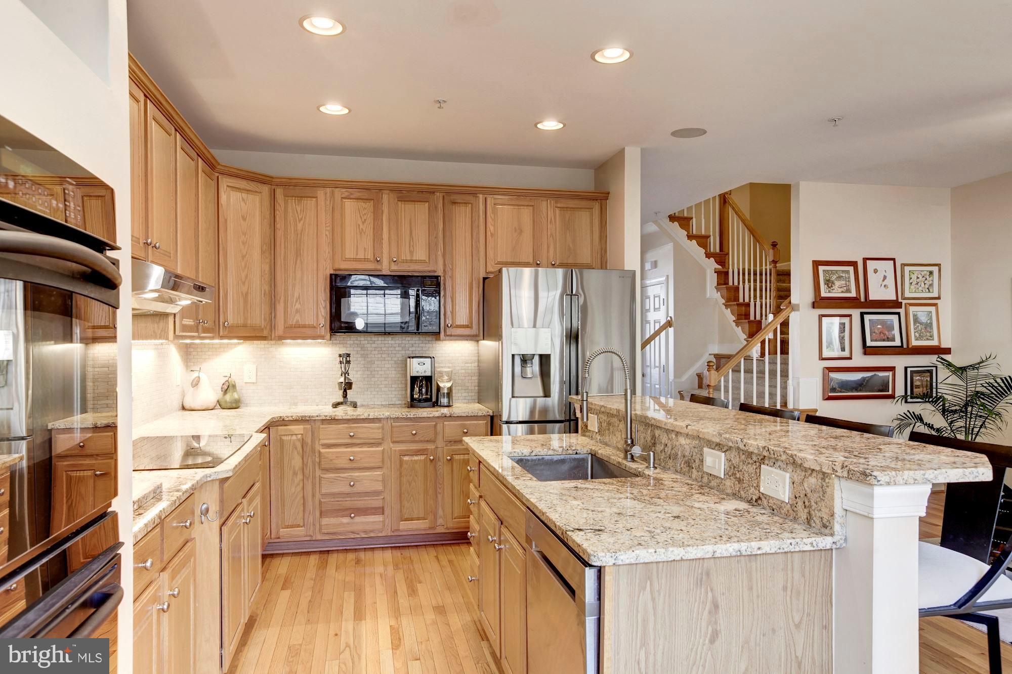1144 Gaither Road Rockville, MD 20850 - Photo 16 of 50