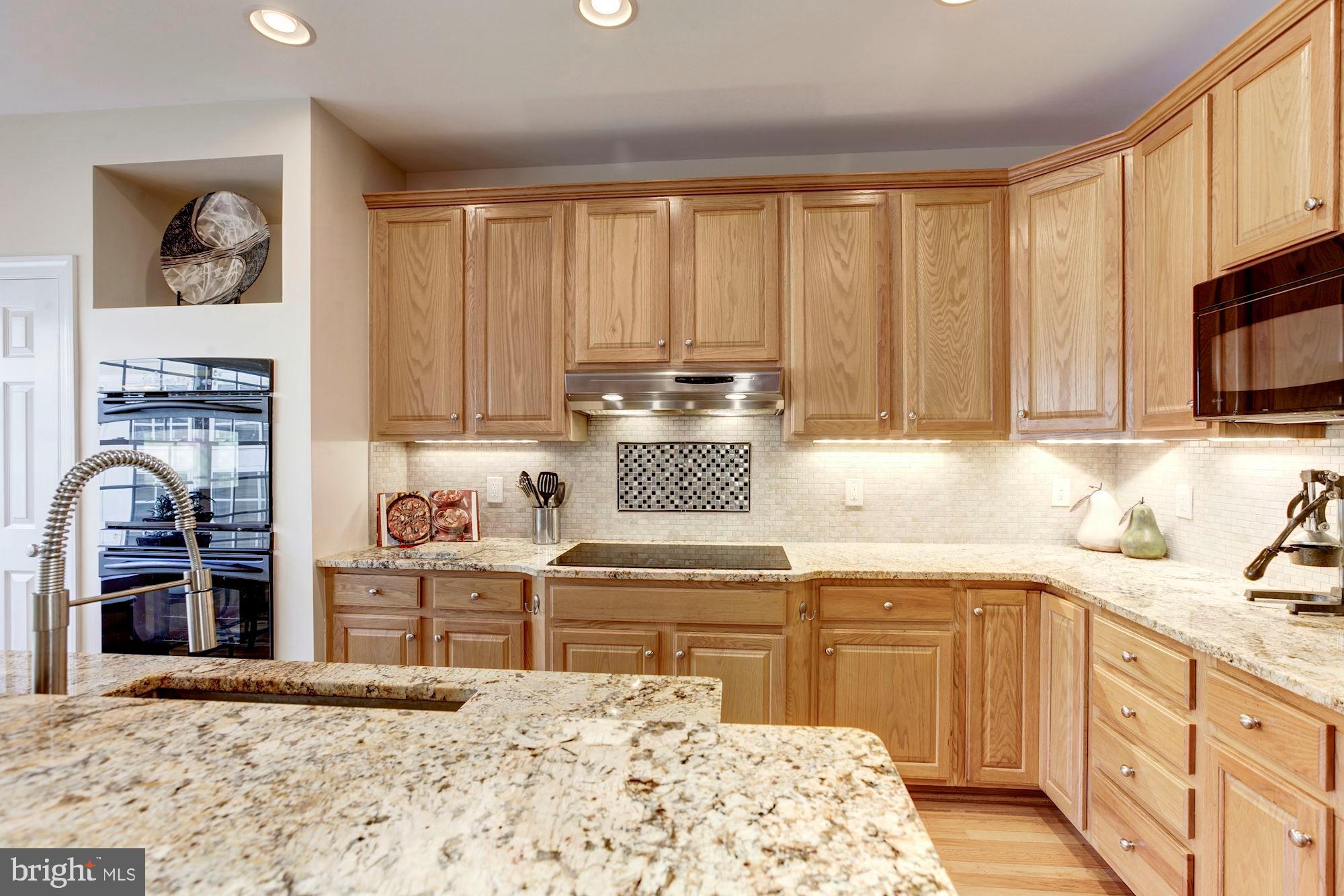 1144 Gaither Road Rockville, MD 20850 - Photo 17 of 50