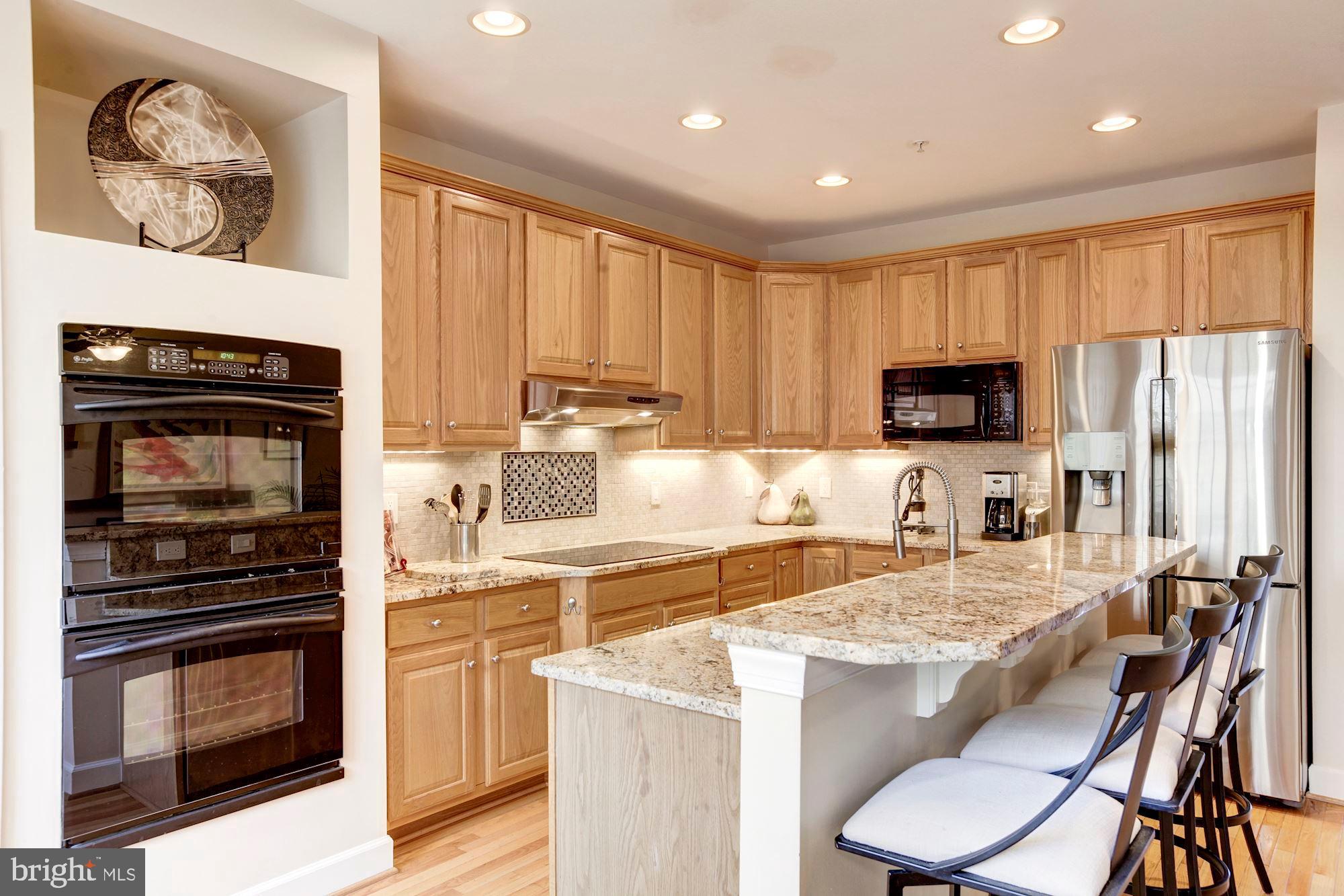 1144 Gaither Road Rockville, MD 20850 - Photo 18 of 50