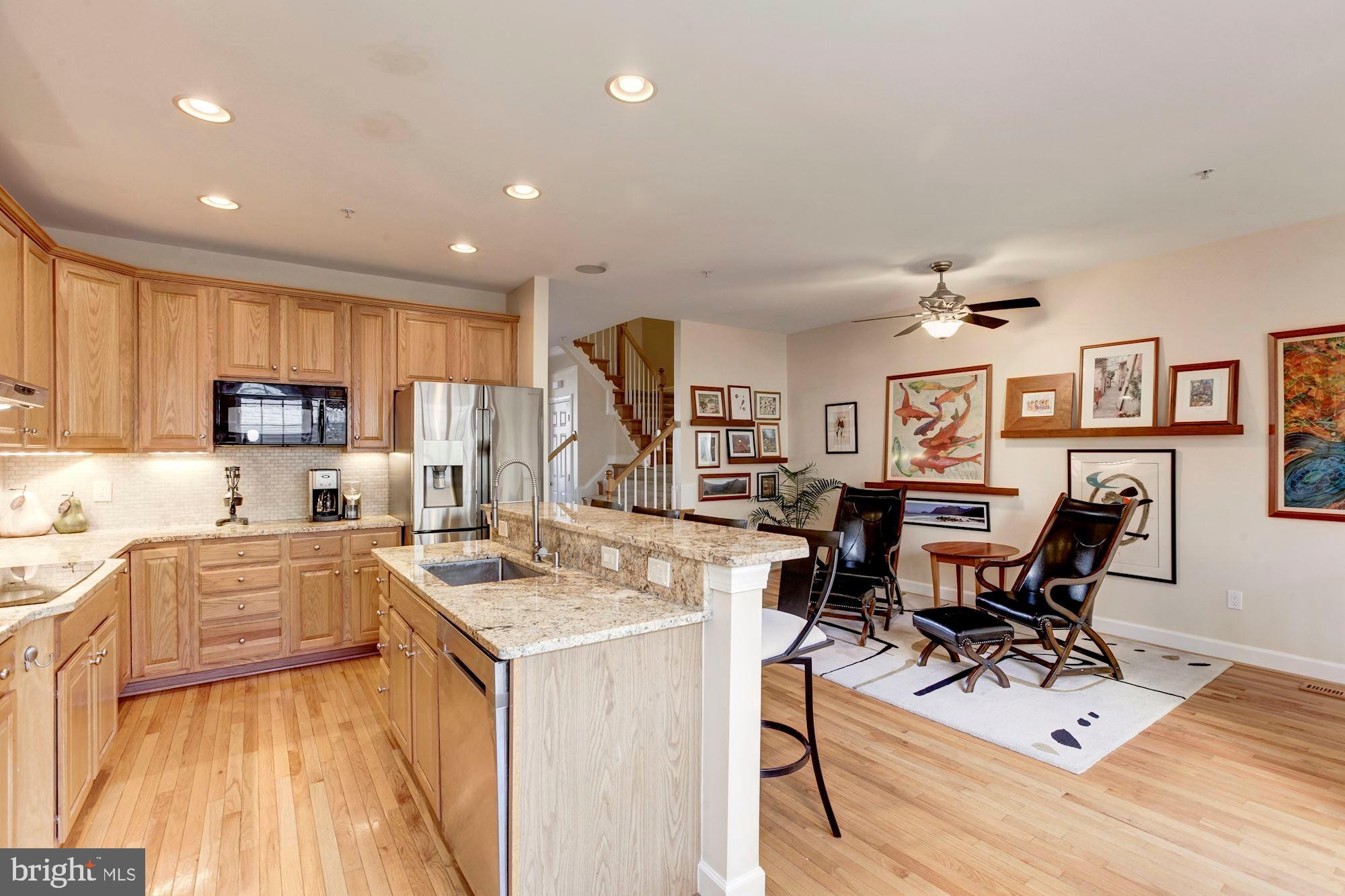 1144 Gaither Road Rockville, MD 20850 - Photo 19 of 50