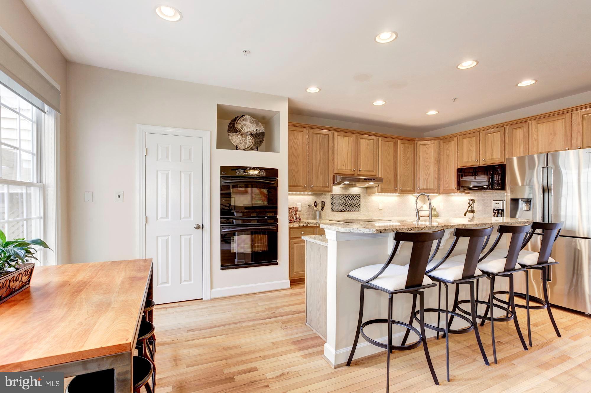 1144 Gaither Road Rockville, MD 20850 - Photo 20 of 50