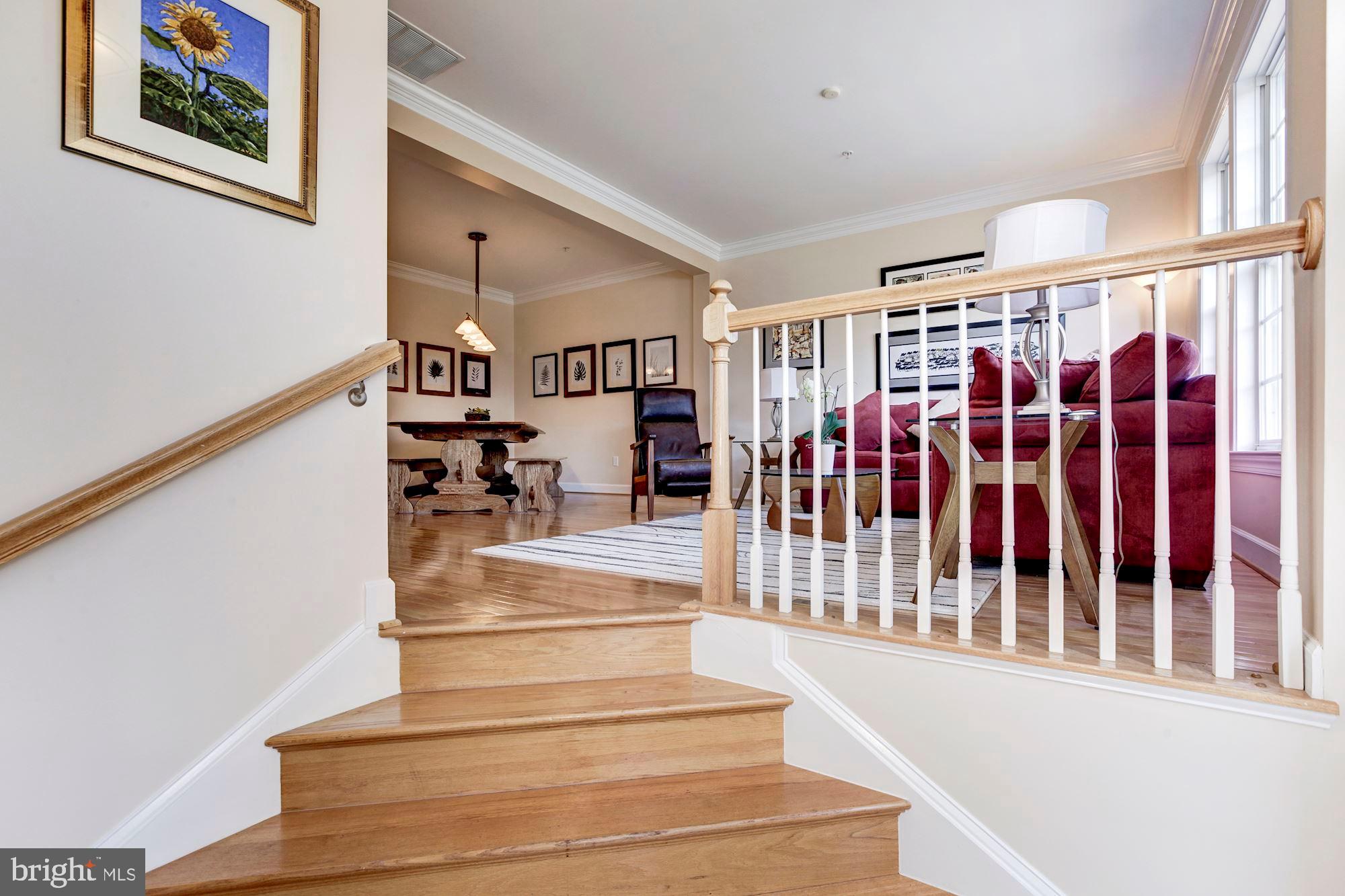 1144 Gaither Road Rockville, MD 20850 - Photo 3 of 50