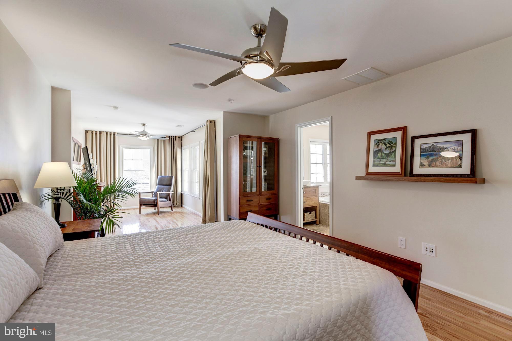1144 Gaither Road Rockville, MD 20850 - Photo 23 of 50