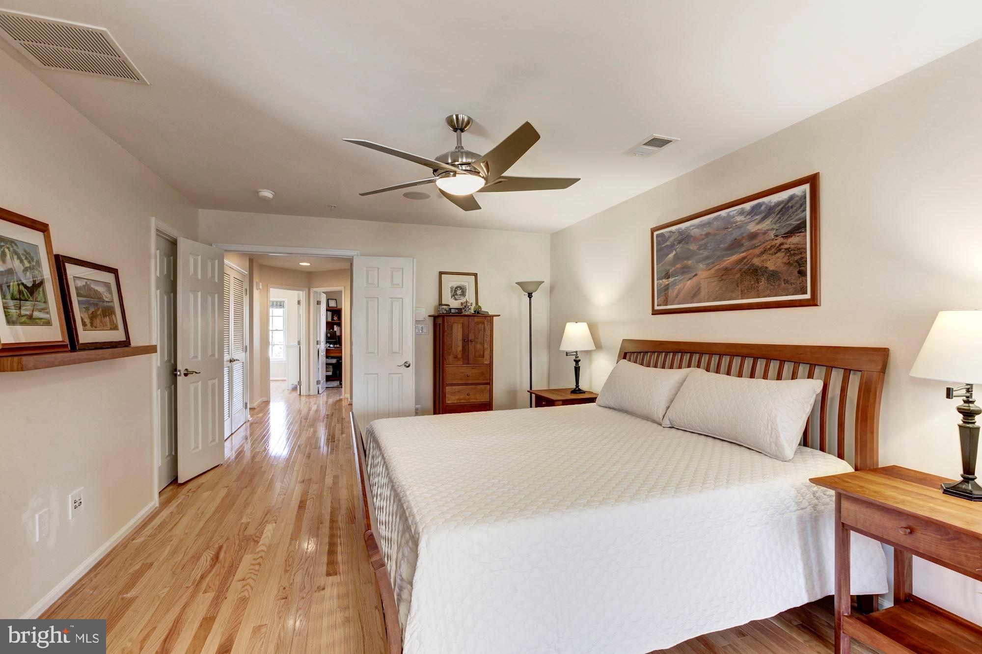 1144 Gaither Road Rockville, MD 20850 - Photo 24 of 50