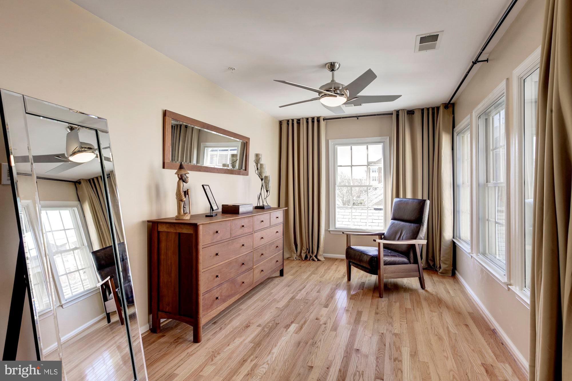 1144 Gaither Road Rockville, MD 20850 - Photo 25 of 50